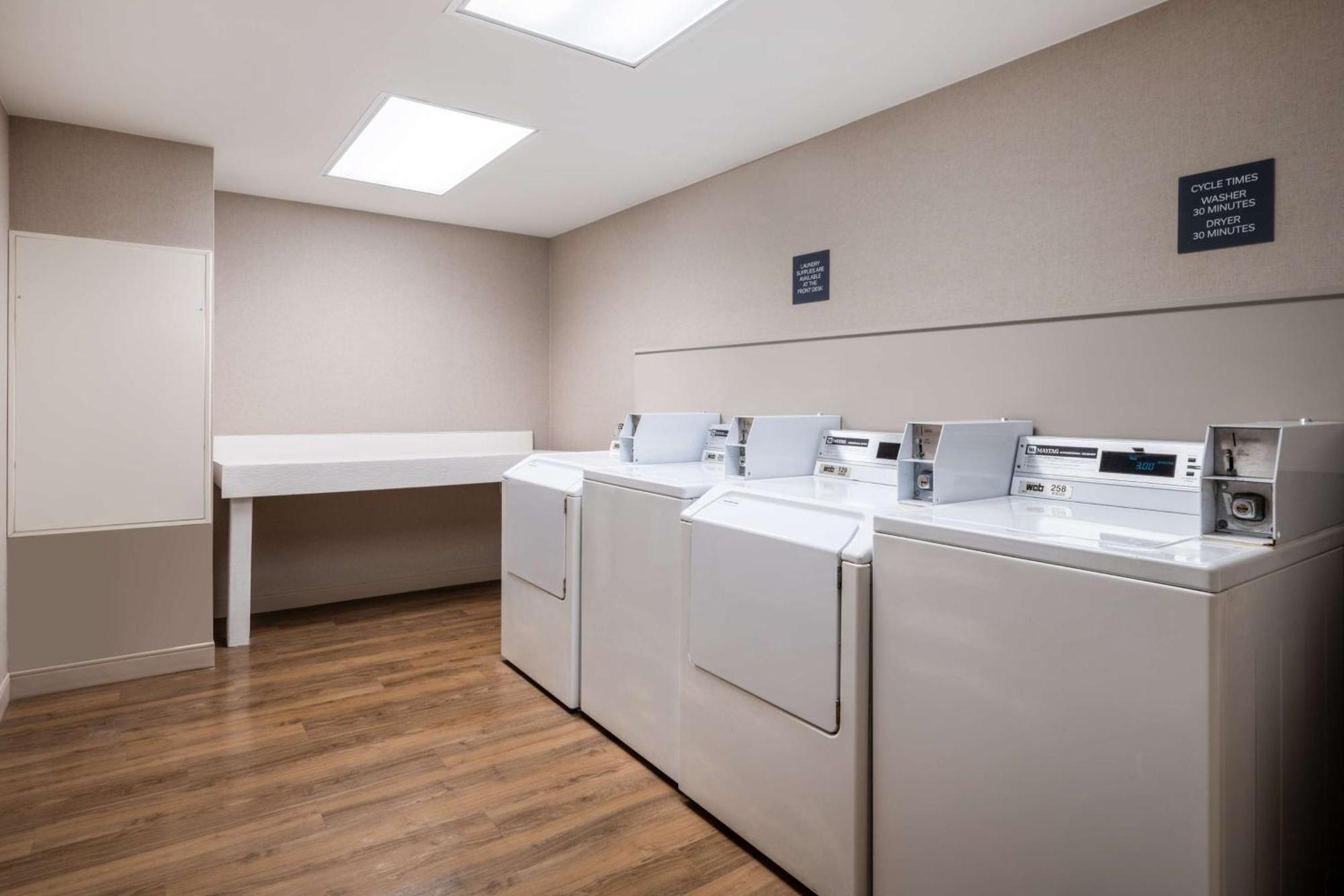 Hilton Garden Inn Jacksonville Ponte Vedra Sawgrass Ponte Vedra Beach Exterior foto
