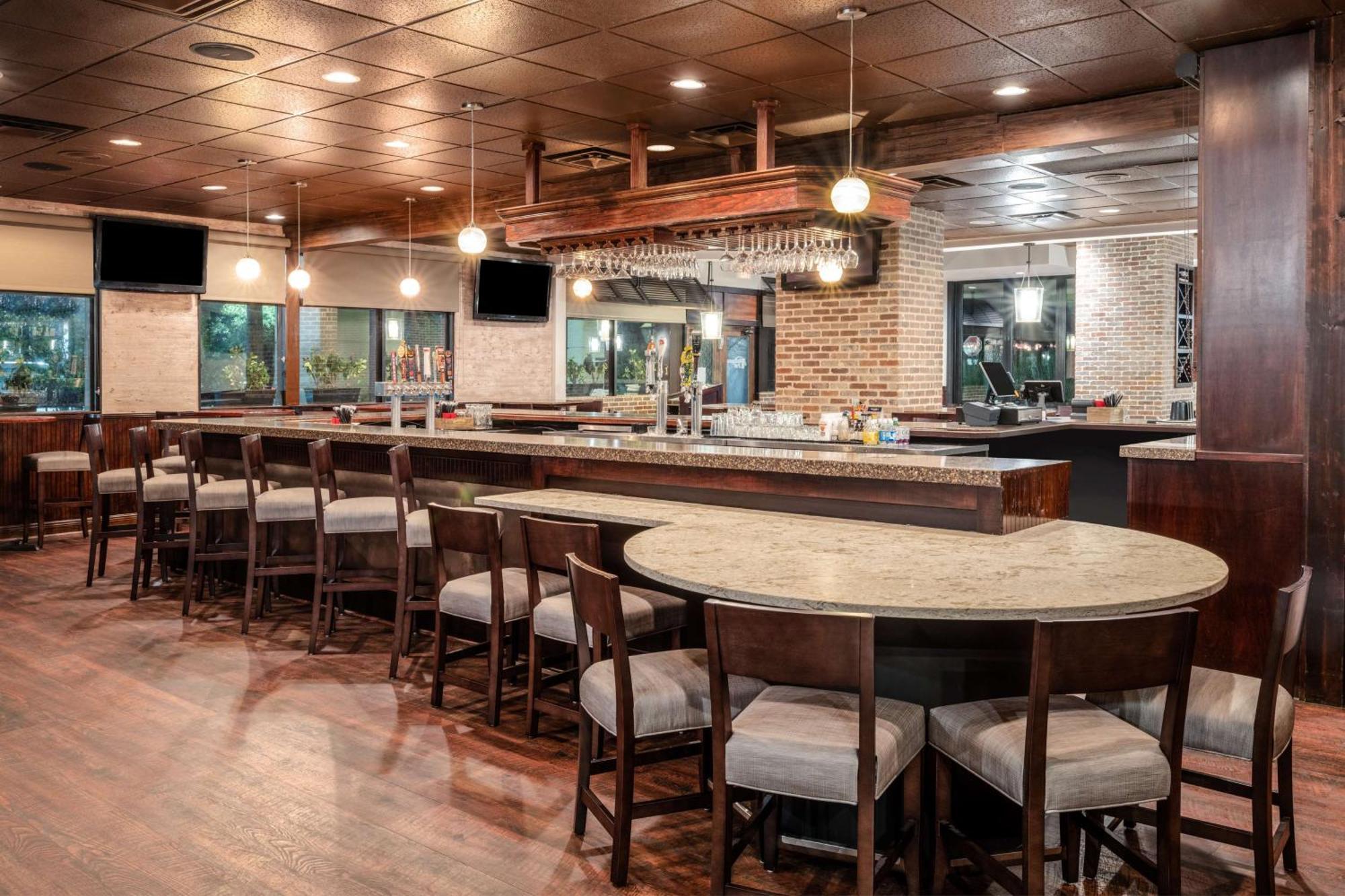 Hilton Garden Inn Jacksonville Ponte Vedra Sawgrass Ponte Vedra Beach Exterior foto