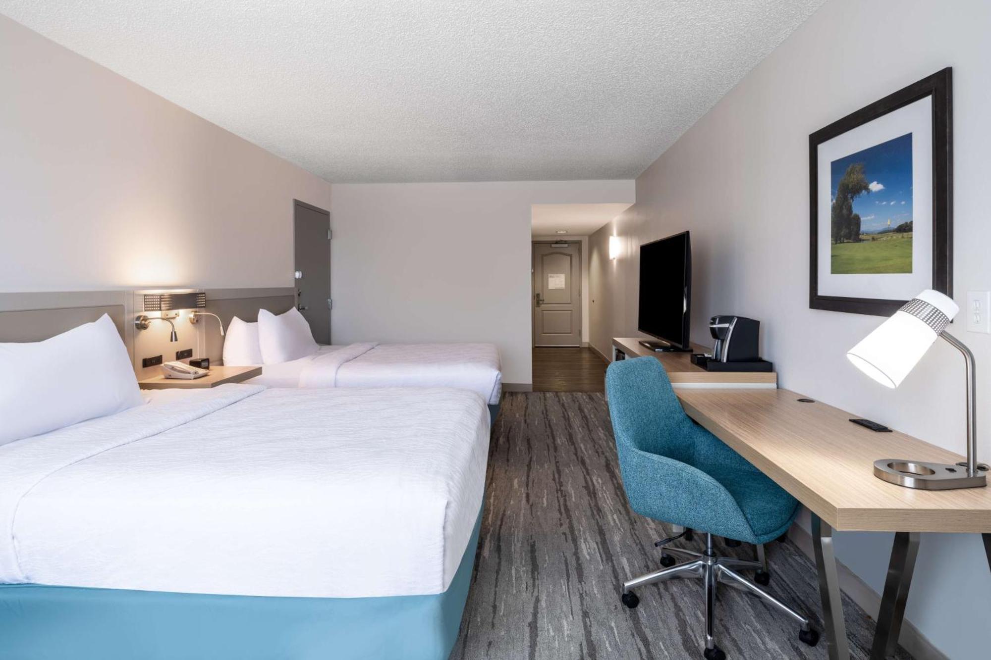 Hilton Garden Inn Jacksonville Ponte Vedra Sawgrass Ponte Vedra Beach Exterior foto