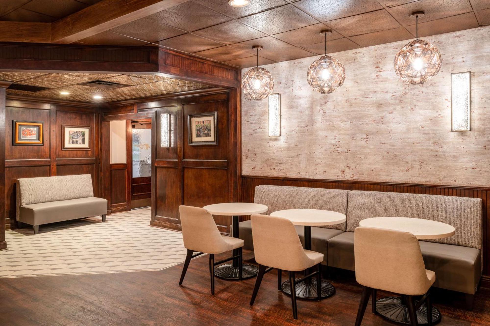 Hilton Garden Inn Jacksonville Ponte Vedra Sawgrass Ponte Vedra Beach Exterior foto