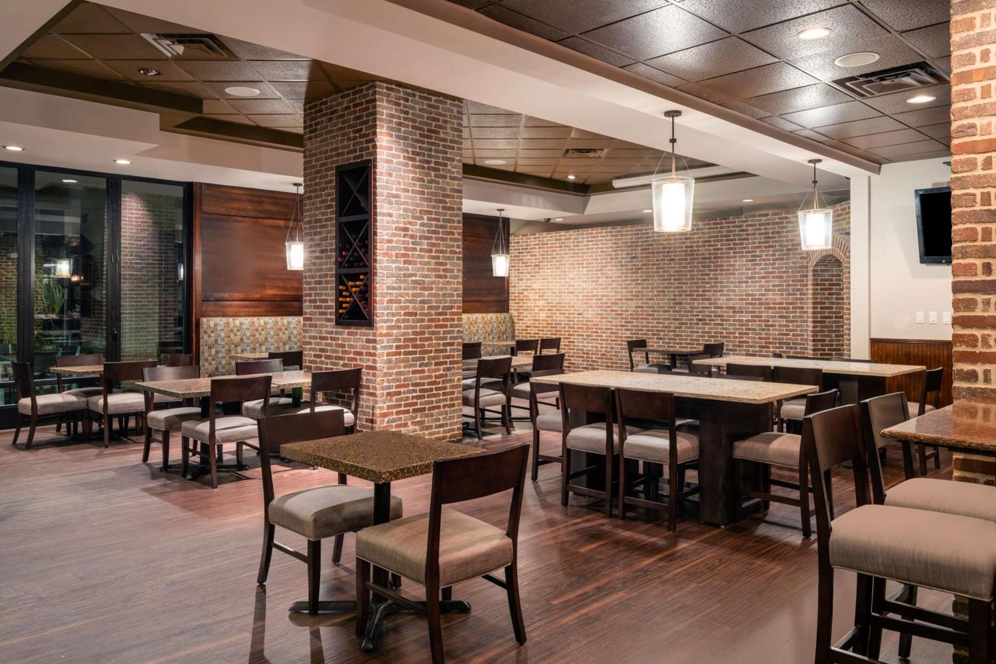 Hilton Garden Inn Jacksonville Ponte Vedra Sawgrass Ponte Vedra Beach Exterior foto