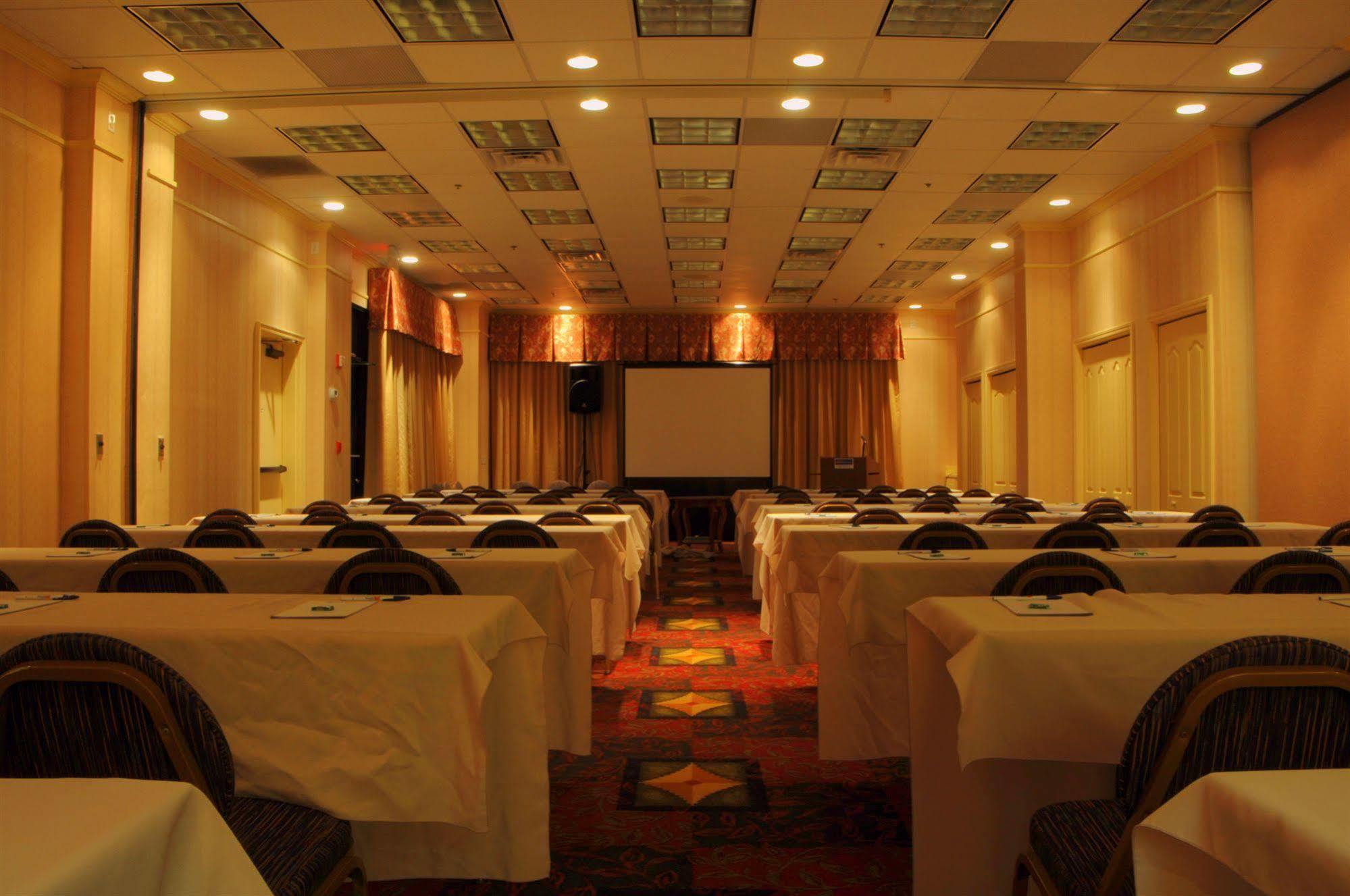 Hilton Garden Inn Jacksonville Ponte Vedra Sawgrass Ponte Vedra Beach Exterior foto